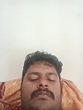 yourwellman Show in webcam
