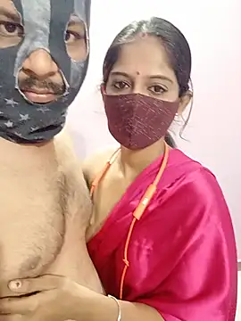 notyg240 ওয়েবক্যাম শো