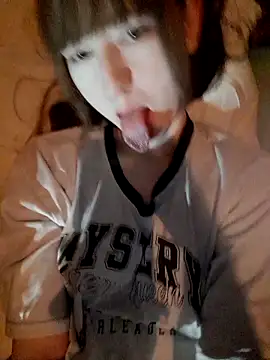 Yoonhee_ki লাইভ XXX চ্যাট