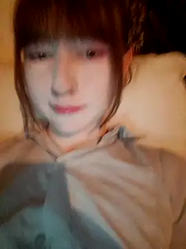 غرفة دردشة Yoonhee_ki المباشرة