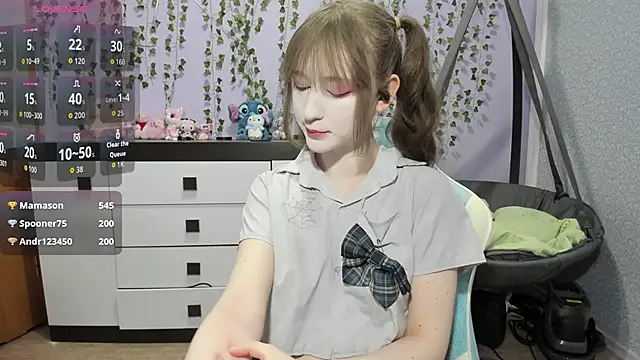 Yoonhee_ki: απευθείας συνομιλία ΧΧΧ