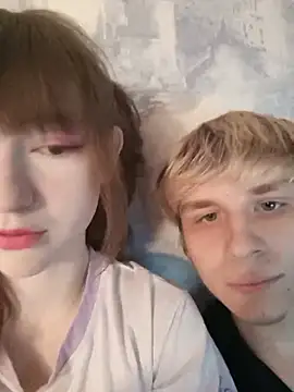 Yoonhee_ki Show Webcam