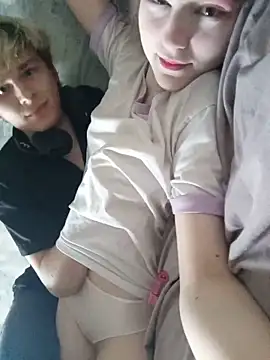Yoonhee_ki's Live XXX Chat