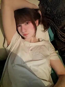 Yoonhee_ki লাইভ XXX চ্যাট
