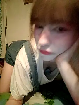 Yoonhee_kin Live XXX chat