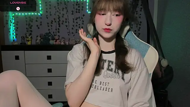 Yoonhee_ki Live XXX-Chat