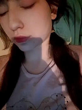 Chatroom XXX en direct de Yoonhee_ki