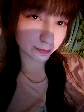 Yoonhee_ki Chat XXX live