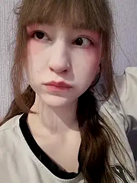 Yoonhee_ki Live XXX-Chat