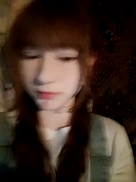 Yoonhee_ki's Live XXX Chat