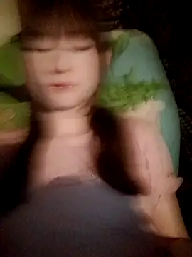 Chat XXX ao vivo de Yoonhee_ki