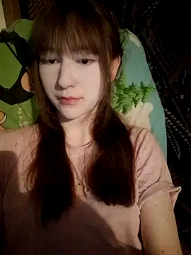 Yoonhee_ki's Live XXX Chat