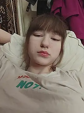 Yoonhee_ki Live XXX-Chat
