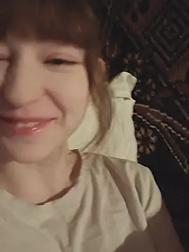 Živý XXX chat Yoonhee_ki