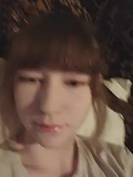 Yoonhee_ki Chat XXX in diretta