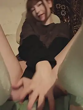 Yoonhee_ki's Live XXX Chat