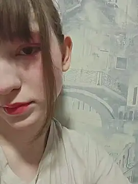 Yoonhee_ki XXX чат на живо