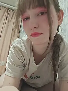 Yoonhee_ki's Live XXX Chat