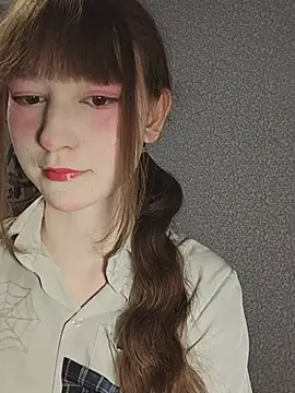 Yoonhee_ki লাইভ XXX চ্যাট