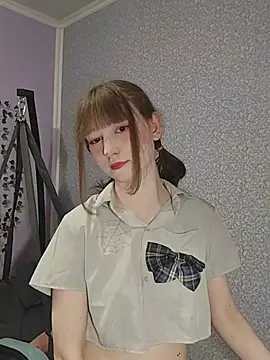 Sembang XXX Secara Langsung Yoonhee_ki