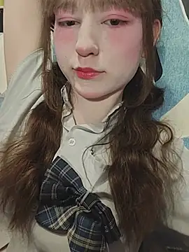 دردشة Yoonhee_ki الجنسية المباشرة