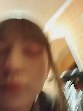 Yoonhee_ki's Live XXX Chat