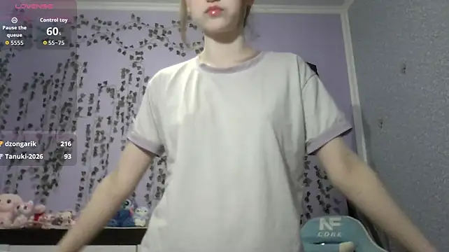 Yoonhee_ki Live XXX-Chat