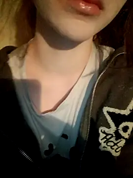 Yoonhee_ki's Live XXX Chat