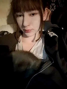 แชท XXX สดของ Yoonhee_ki