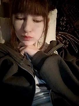 Yoonhee_ki's Live XXX Chat
