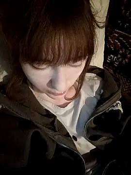 แชท XXX สดของ Yoonhee_ki
