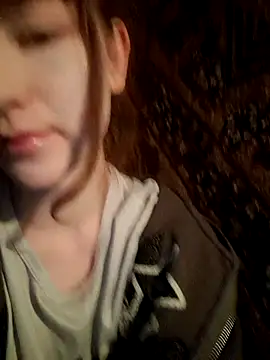 Yoonhee_ki Live XXX Chat