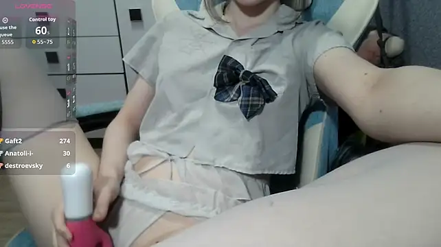 Yoonhee_ki Obrolan Langsung XXX