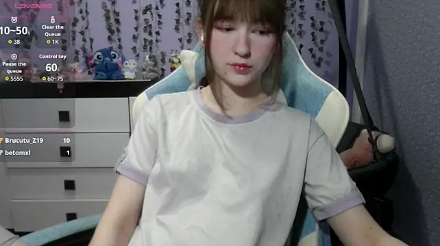 Yoonhee_ki Live XXX-chat