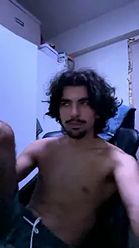 calvinkleiine 在線直播表演