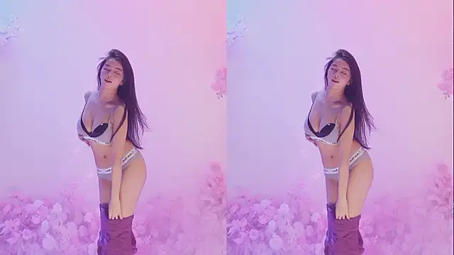 SSF-888 Show Webcam