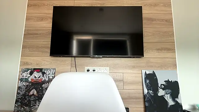 lisa_montana 실시간 채팅방