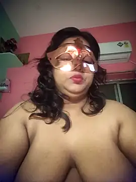 عرض كام Cutie_Tumpa_