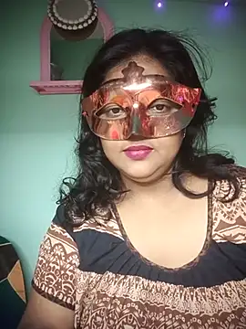 Cutie_Tumpa_'s Live XXX Chat