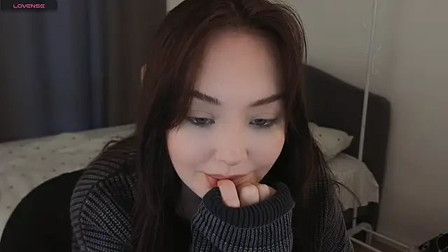 fallin_lovee Chat XXX in diretta