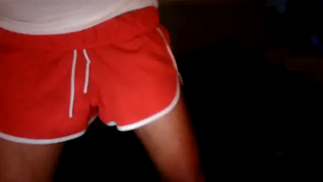 Show webcam de MISTERANDDEMI