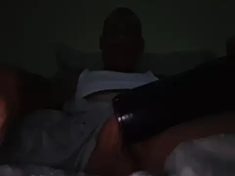 MISTERSDRIP's Webcam Show