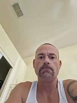 MISTERSDRIPn Webbikameraesitys