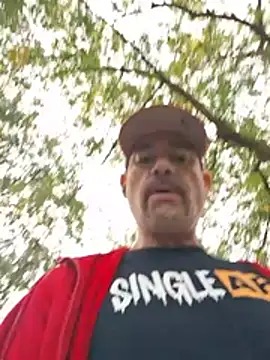 MISTERSDRIP webkamerás műsora