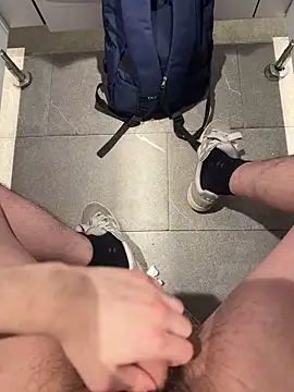 SXkinkyturk Show in webcam