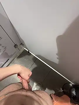 SXkinkyturk Pertunjukan Webcam