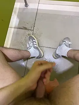 SXkinkyturk Show in webcam