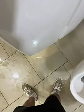 SXkinkyturk webkamerás műsora