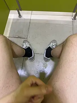 SXkinkyturk Webcam-Show