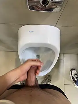 عرض كام SXkinkyturk